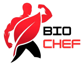 Bio Chef
