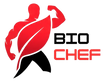 Bio Chef