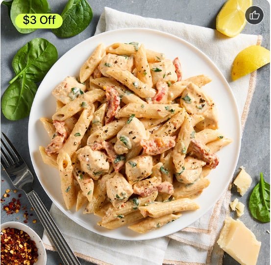 “Marry Me” Vištiena - Soti Kruopa