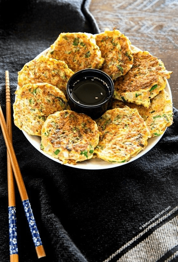 Tuno Blyneliai 405g - Soti Kruopa